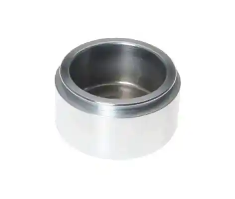 BUDWEG CALIPER 235433