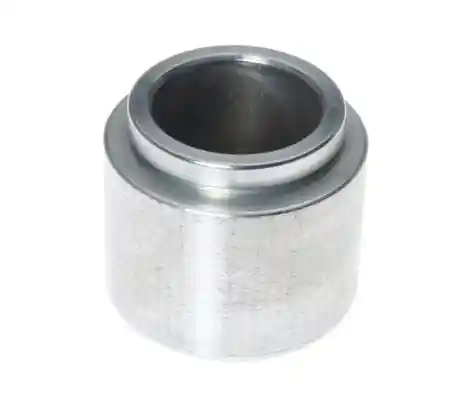 BUDWEG CALIPER 235434