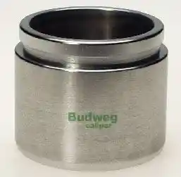 BUDWEG CALIPER 235441