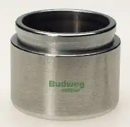 BUDWEG CALIPER 235444