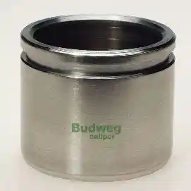 BUDWEG CALIPER 235446 BUDWEG CALIPER 235446