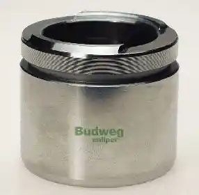 BUDWEG CALIPER 235449