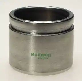 BUDWEG CALIPER 235453