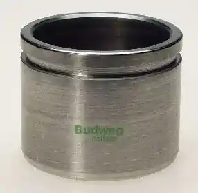 BUDWEG CALIPER 235455