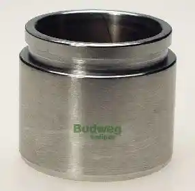 BUDWEG CALIPER 235456