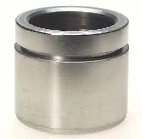 BUDWEG CALIPER 235457