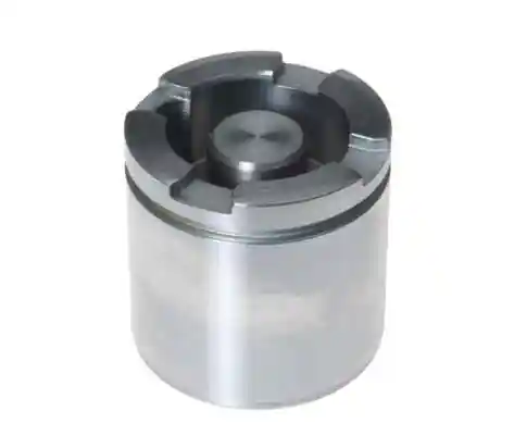 BUDWEG CALIPER 235459