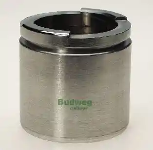 BUDWEG CALIPER 235460
