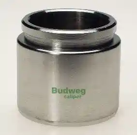 BUDWEG CALIPER 235463 BUDWEG CALIPER 235463