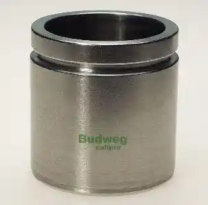 BUDWEG CALIPER 235464 BUDWEG CALIPER 235464