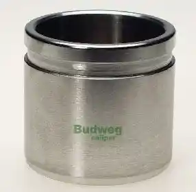 BUDWEG CALIPER 235467