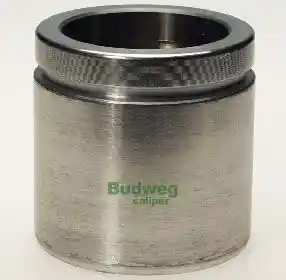 BUDWEG CALIPER 235468