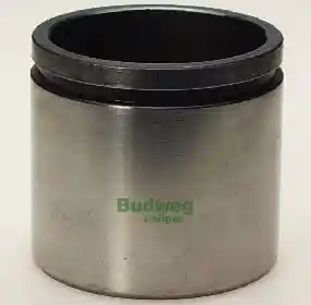 BUDWEG CALIPER 235471