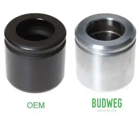 BUDWEG CALIPER 235475