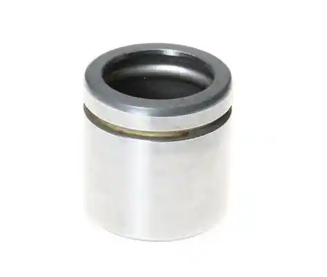 BUDWEG CALIPER 235478