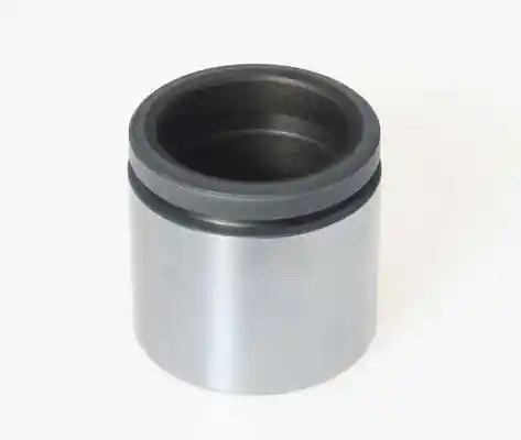 BUDWEG CALIPER 235482