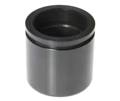 BUDWEG CALIPER 235483