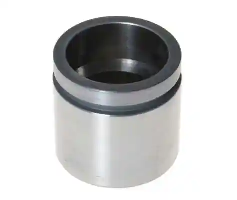 BUDWEG CALIPER 235486