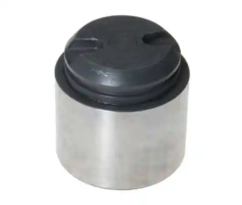 BUDWEG CALIPER 235487