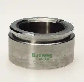 BUDWEG CALIPER 235709