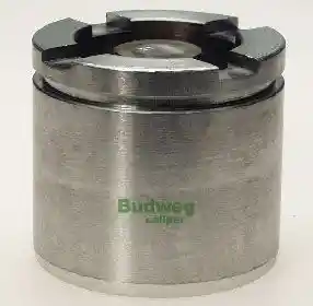 BUDWEG CALIPER 235713