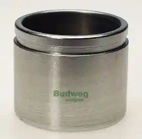 BUDWEG CALIPER 235714