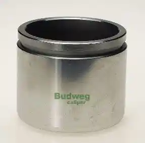 BUDWEG CALIPER 235719 BUDWEG CALIPER 235719