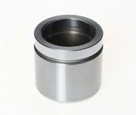 BUDWEG CALIPER 235727
