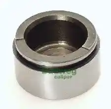 BUDWEG CALIPER 235729