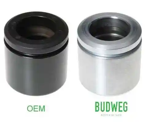 BUDWEG CALIPER 235732