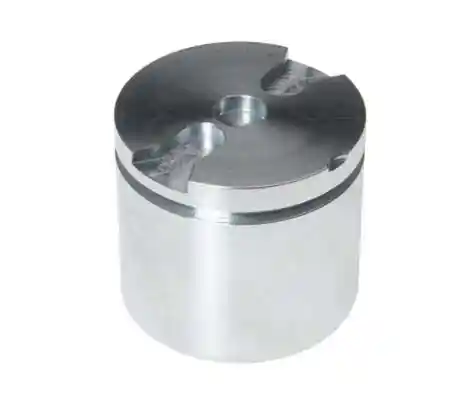 BUDWEG CALIPER 235733