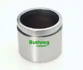 BUDWEG CALIPER 235735