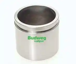 BUDWEG CALIPER 235737 BUDWEG CALIPER 235737