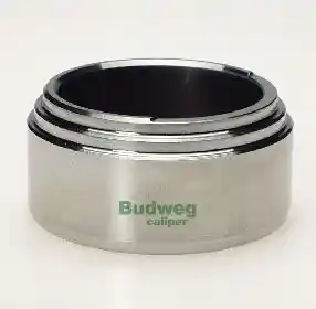 BUDWEG CALIPER 236001