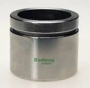 BUDWEG CALIPER 236003