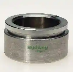 BUDWEG CALIPER 236004