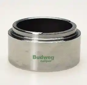 BUDWEG CALIPER 236005