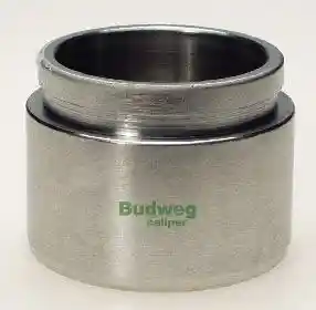 BUDWEG CALIPER 236017