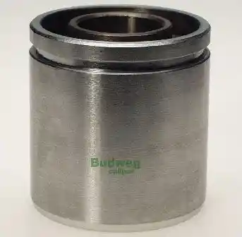 BUDWEG CALIPER 236029
