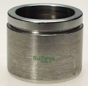 BUDWEG CALIPER 236032