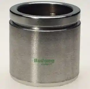 BUDWEG CALIPER 236033