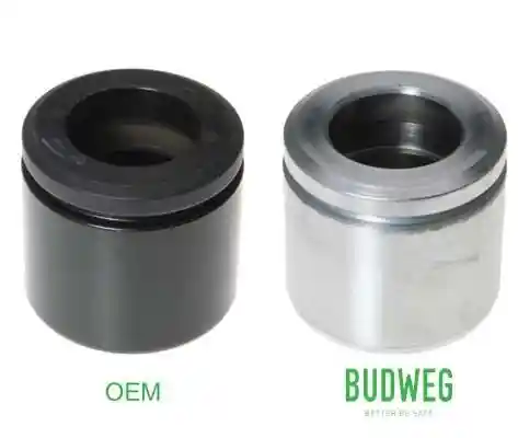BUDWEG CALIPER 236036