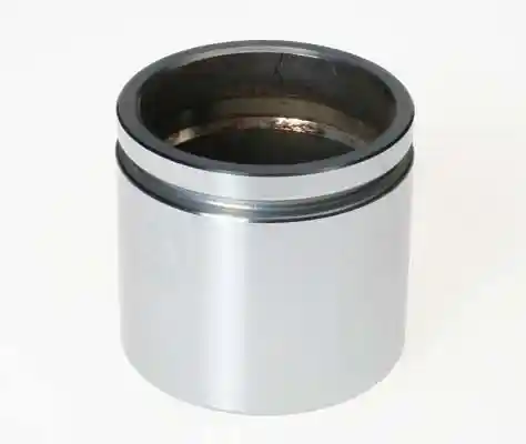 BUDWEG CALIPER 236042