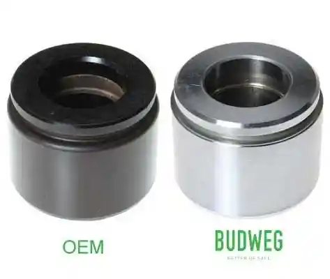 BUDWEG CALIPER 236601