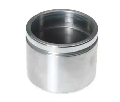 BUDWEG CALIPER 236602