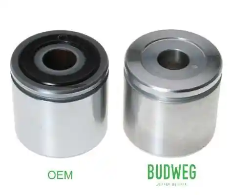 BUDWEG CALIPER 236807