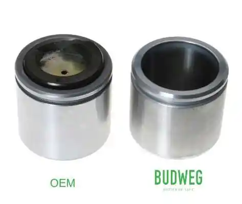 BUDWEG CALIPER 236808