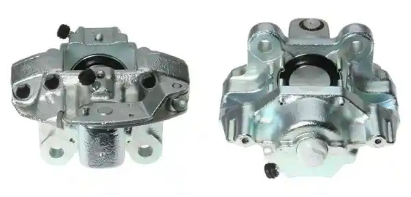 BUDWEG CALIPER 34008