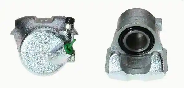 BUDWEG CALIPER 34028