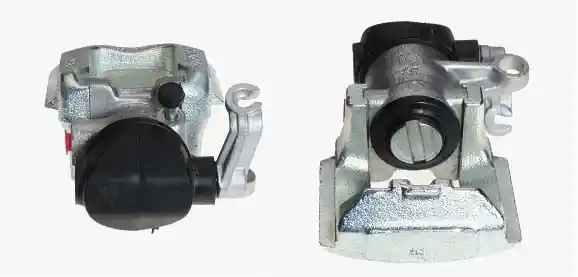 BUDWEG CALIPER 34030